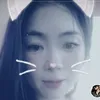vananhnguyen5102