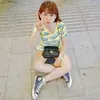 ngocanh712712