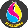 screen168th