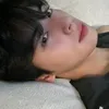 itsjayeee