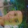 abo.fadl4