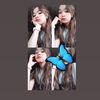 zeii_tha16