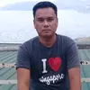 rajinel03