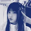 haerins_hair