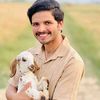 nabeelmuneer77