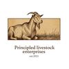 principledlivestock