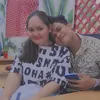 khiemnguyen.btre