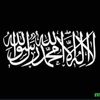 amjad_marei2