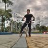 blackrrider