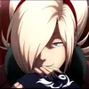 nagito_president3