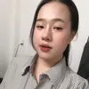 llld_005