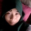 rashyan1an