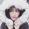 elenenoir