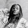 yeboahlucy221