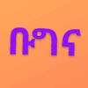 megabi24