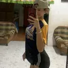 itzme_urella