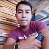 kaen31243124