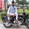 chouhansaab6862