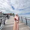 anitasari6643