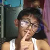 juliustabon450
