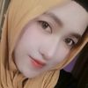 mamaasyifa04