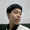 zander20124