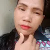 user4589734082125h