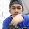 jaysonamante04