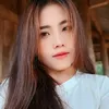 ntxawmchelry2k5