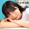 ゆきのん❄🪽【10/19㈰横浜ランドマークホール来て！】
