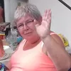 gordanawoborschil