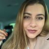 samiychuk