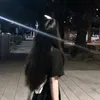 sethomled