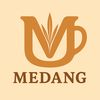 medang_rempah