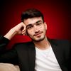 bilal__khan65