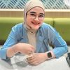 sheisme023
