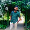 user811909511053