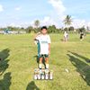 rizkyaditia375