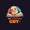 THE HISTORY GUY
