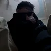 anhkh0ngvui