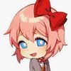 sayori_lyoblyu206