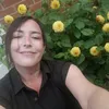 robynmcbride74