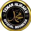 teman_hijriah1