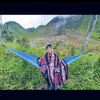 yuvan_28_