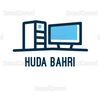 Huda. Bahri