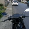 Toko Bangyogs