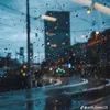 tranthinhuy2109