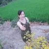 user8bng9p0kki