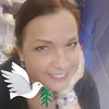benyeiheni
