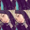 wopyou0_0